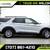 2026 Ford Explorer Active FOR ONLY $807/mo! 6 thumbnail