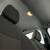 2022 Honda HR-V Lunar Silver Metallic *SAVE $$$* 16 thumbnail