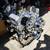 CHEVY MOTOR350-454 STREET/STRIP ENGINES 14 thumbnail