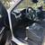 2019 GMC YUKON XL, 4X4, LOADED, NEW TIRES, FAMILY CAR, SUPER CLEAN! 9 thumbnail