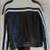 Motorcycle Jacket Size 38" Helmet + Gloves 3 thumbnail
