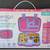 Bentgo Kids - Leak-Proof Lunch Box & Water Bottle Set! Brand New! 1 thumbnail