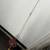 Jigging Ice Fishing Pole, 40 inches long with Reel 2 thumbnail