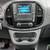 2021 Mercedes-Benz Metris  Passenger Mini Van Van 20 thumbnail