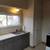 3 bed, 1 bath, duplex for rent 1 thumbnail