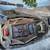 Monark 14 foot jon boat 11 thumbnail