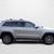 2015 Jeep Grand Cherokee 4x4 4WD Limited SUV 5 thumbnail