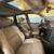 2002 Jeep Gran Cherokee OVERLAND V8 4X4 ONLY 1-OWNER 9 thumbnail