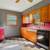 Home for sale 8 thumbnail