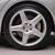 2007 Mercedes-Benz S-Class S 65 AMG Sedan 4D 22 thumbnail