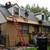 Sub contractor looking for  SIDING, SOFFIT, FASCIA, WINDOWS, ROOFS 15 thumbnail