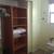 Internship Study Contract?ROOMS for Females in shared Modern Townhouse 12 thumbnail
