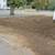 grading-excavation-power raking- hydroseeding 24+yrsexp free estimates 9 thumbnail