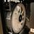 Corsair 5000D Airflow Tempered Glass Mid Tower ATX Case AND 6 Corsair LL120 RGB 9 thumbnail