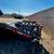 2026 Dura-Haul Tandem Axle Step-Deck/80,000 GVWR/53’ DH-010412 9 thumbnail