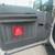 2011 FORD F-450 UTILIY BODY SERVICE TRUCK, AUTO, 53K MILES, NO CDL 17 thumbnail