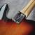 2022 Fender Player Telecaster Electric Guitar 7 thumbnail