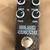Golden Brownie OD by XVive Thomas Blug Signature Pedal 2 thumbnail