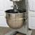 Hobart Dough Mixer 2 thumbnail