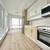 🌟🌟🌟Modern 1BR/1BA – 333 Linden Blvd #5F | No Fee | $2,700🌟🌟🌟 1 thumbnail