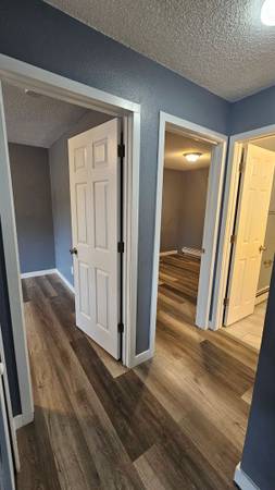 $1,545 / 3br - 924ft2 - $500 off 1st month move in special 3 Bed 1 Bath (Colorado Springs)63686939804035124