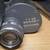 Jason Deluxe Binocular With Carrying Case 3 thumbnail