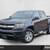 2018 Chevrolet Colorado 4x4 4WD Chevy Truck  LT Crew Cab 1 thumbnail