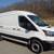 2022 Ford Transit 250 Medium Roof Cargo Van 9 thumbnail