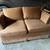 Loveseat 1 thumbnail