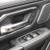 2023 Ram 1500 Laramie 19 thumbnail