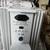 Phantom 50 Series, PHDESK11 Enclosed Lighting System, 208/240V, 1000W 5 thumbnail