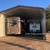 Metal Barns RV Covers 15 thumbnail
