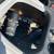 1996 SeaDoo XP and 1999 SeaDoo GTX with trailer ( jet ski) 14 thumbnail