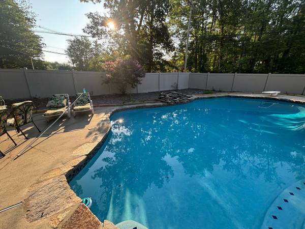 $800 / 1br - 1000ft2 - ROOM IN PRIVATE HOUSE (Old Bridge)63676239504129121