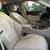 2015 Mercedes C300  Luxury AWD 17 thumbnail