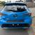 2019 TOYOTA COROLLA SE HATCHBACK 2.0 AUTOMATIC 3 thumbnail