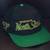 North Stars Cap, Sports Specialties 5 thumbnail
