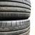 **SOLD** Set of 4 Continental SportContact 6 Summer Tires 255/40ZR/20 9 thumbnail