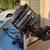 1973 Starcraft SS 16ft Aluminum Boat 4 thumbnail