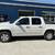 2008 Chevrolet Avalanche LTZ 1 thumbnail