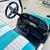2019 Club Car Precedent 6 Seater Tempo Like New 5 thumbnail