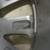 2013-22 LAND ROVER Alloy Wheel, 20-Inch 5 Split-Spoke  w/tire 8 thumbnail