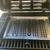 Cuisinart CGG-200 butane and propane tabletop grill (FOR PARTS) 2 thumbnail