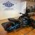 2022 Can Am Spyder F3S Sport Automatic with Reverse 3 thumbnail