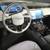 2023 Land Rover Range Rover Sport AWD All Wheel Drive Electric SE Dynamic SUV 17 thumbnail