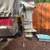 1993 16' Lund w/ 15HP Johnson & ShoreLand'r Trailer 15 thumbnail
