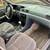 1997 Toyota Camry LE V6 1 clean and clear history owner193kreliable 9 thumbnail