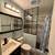 Private Furnished Room – $870/month – Available NOW – Midavle 3 thumbnail