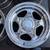 Boyd Coddington 17" staggered billet wheels 2 thumbnail