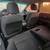 2016 Nissan Altima 20 thumbnail